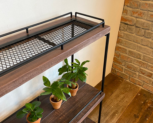 a8261bf295340e77d560c04fb678d1