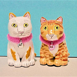 茶色ネコ Amazon.co.jp: BACALYSO | JXK 1/6 サイズ 猫 7.0 茶トラ ミケ