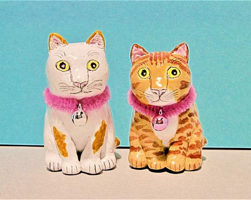 猫茶 楽天市場】ねこ茶の通販