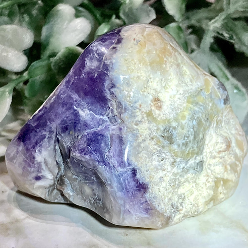 集中力を高める】ティファニーストーン ラフストーン 原石 天然石 東洋