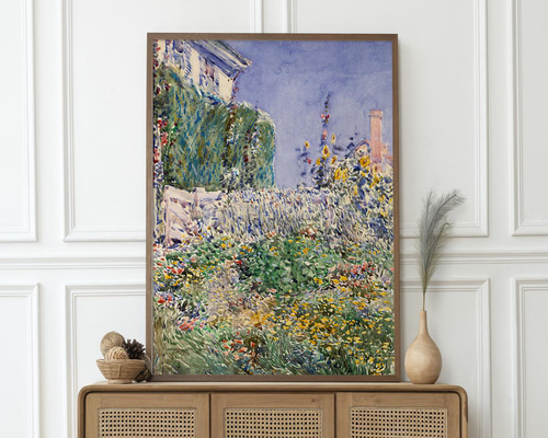 6eca90b7588c8ee46f76765be6cd28