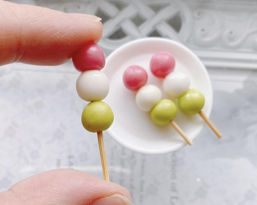 48289ce45db4c98702e9ff2122c610