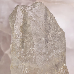 【1点もの】ガネーシュヒマール産水晶セルフフィールド/ganesh himal quartz self-feald 7枚目の画像