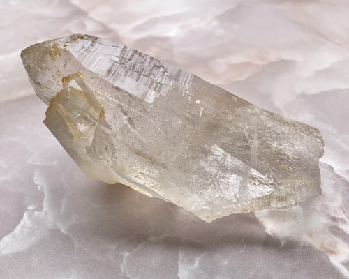 b71e7e51e9f389fb38cd3a4ff417ba