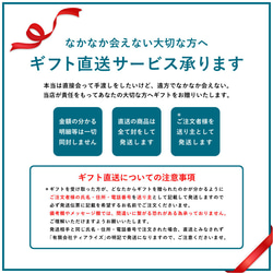 靴べら 携帯 名入れ 燕三条 ステンレス 日本製 プレゼント おしゃれ 携帯用 男性 名前入り 誕生日 ミニ 小さい 12枚目の画像