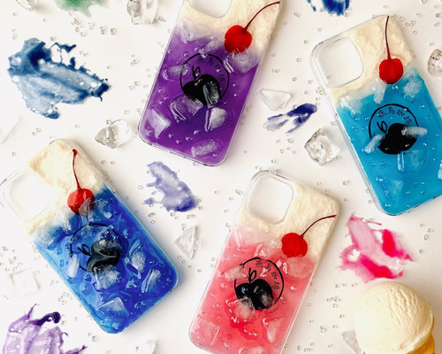 c351bd34c1504bafe7476a81b9f2fc