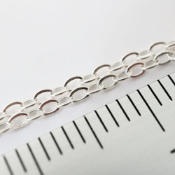 シルバー ハンドメイド素材 のおすすめ人気通販｜Creema(クリーマ