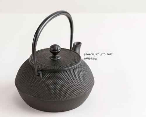 f1d983c51c5a91e3d326f99f6e0528