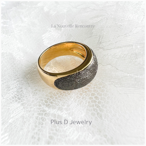 LNR-002 SV925 リング