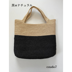 64e4efb6818321c2e135d0f0e7128f