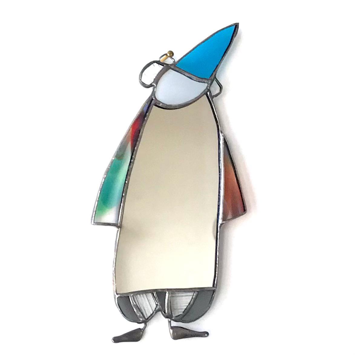 壁掛け鏡 ステンドグラス風 #ステンドグラス #壁掛け鏡 #鏡 ステンドグラス風 #ステンドグラス 壁掛け鏡 #鏡 #壁掛け鏡