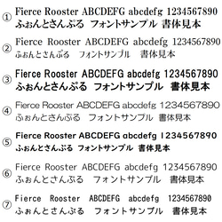 【オーダーメイド・文字入れ、ロゴ入れ対応】食品皿や小物入れなどに♪アイデア次第で色々使えるギフトにも最適なウッドプレート 6枚目の画像