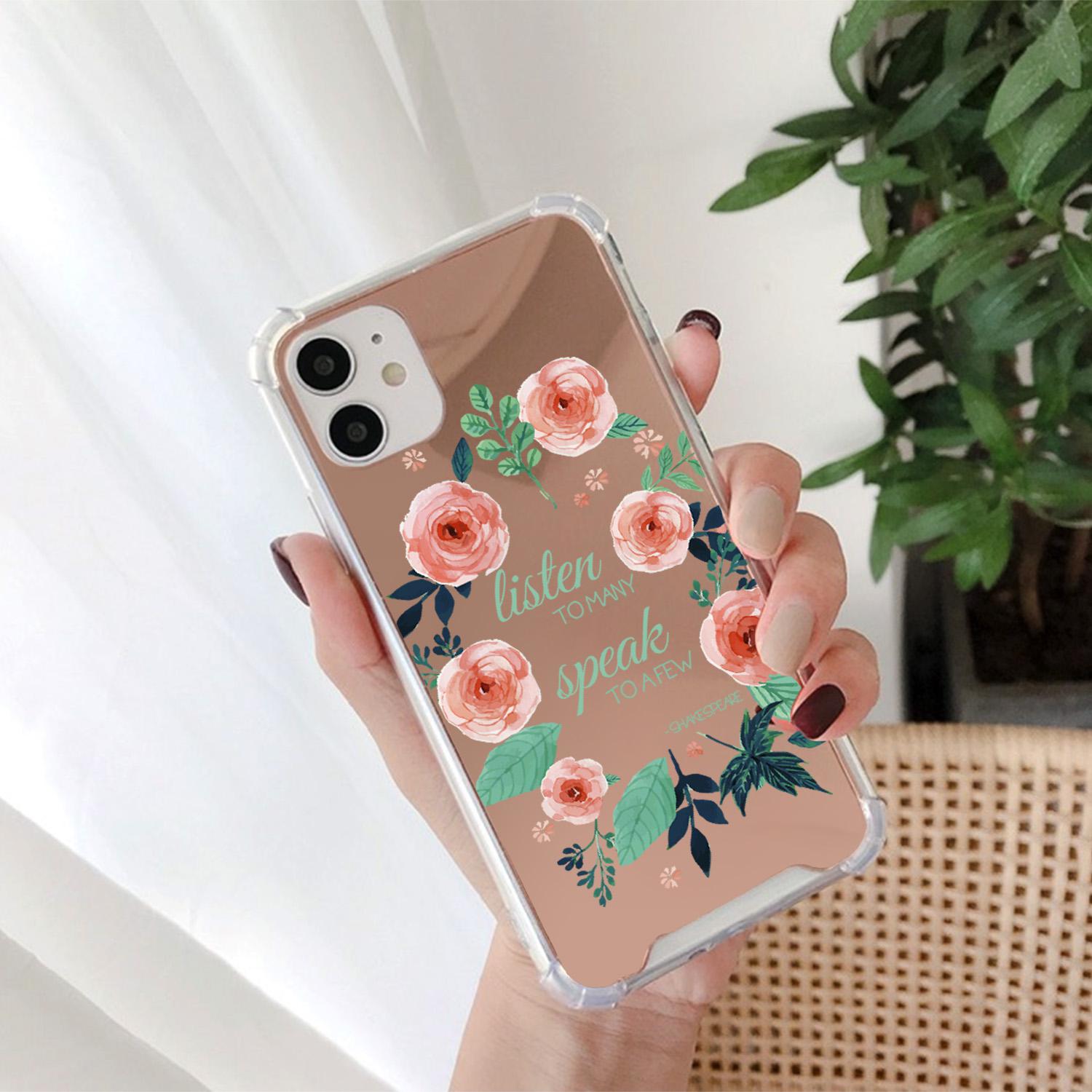 スマートフォンケース★iPhone12/12 Pro★ローズゴールドカラー Amazon.co.jp: ZENIX DESIGN TECH iPhone12 pro max 用 ケース