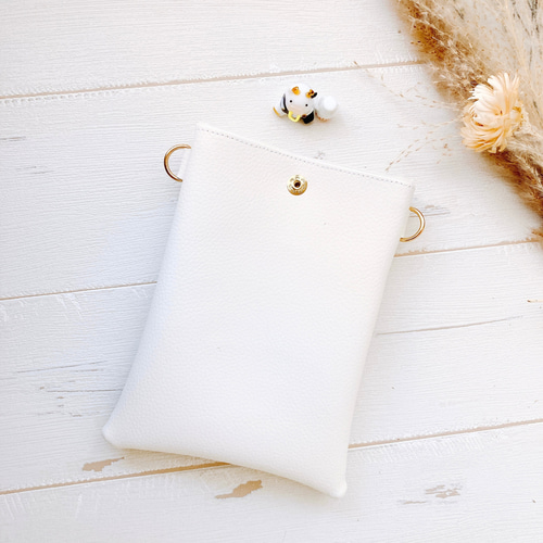 オーガナイザー ナースポケット 胸用ペンケース 白 黒 シンプル花 ナースポーチ 楽天市場】送料無料 ナースポケット ナースポーチ ペンケース ナース