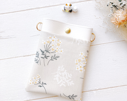 89504a5bf8413f123f5891294b19cd