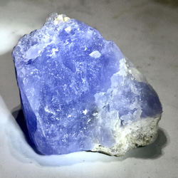 希少】 ピンクアメジスト✨ クラスター ラフストーン 原石 ジオード