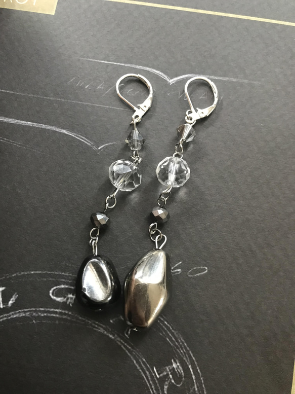 silver925 accessories 3枚目の画像
