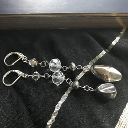 silver925 accessories 2枚目の画像