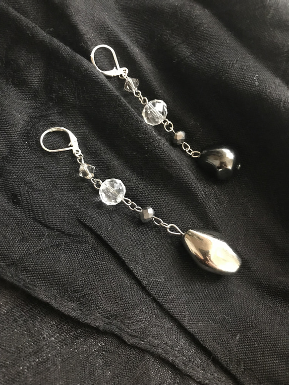 silver925 accessories 5枚目の画像