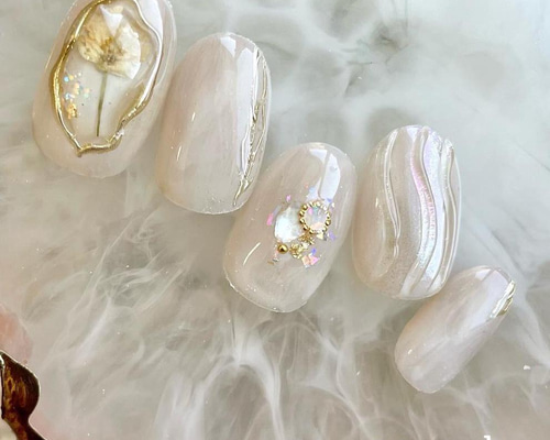 c3380bb9a9e1bb58e2f48215144efb