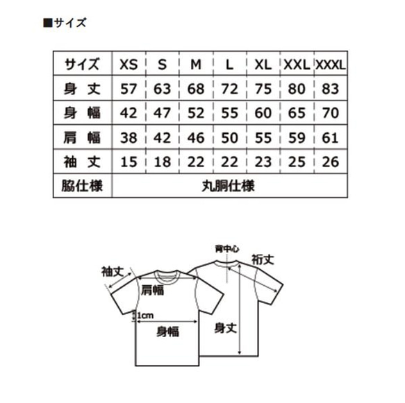 デルタブルースの音楽系Tシャツ  プレミアム仕様【ホワイト】やや厚め生地のハイグレード半袖クルーネック 4枚目の画像