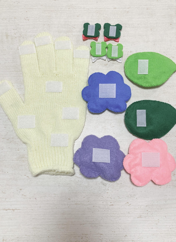 手袋シアター♪かえるのうた 人気・おすすめ｜売れ筋商品・話題商品におすすめ コスパ重視 安心配送 スピーディーにお届け
