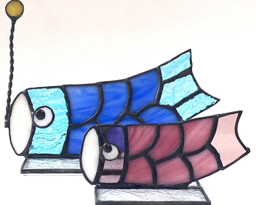 02a46637a3180ad34f535c76dd9133