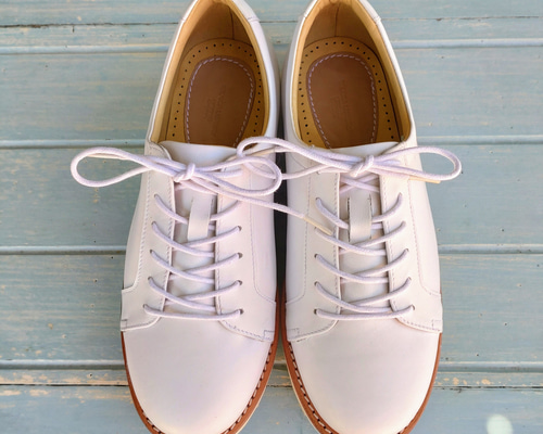 新品 Y's CANVAS VELCRO SNEAKERS スニーカー 革靴 f1db4d57ad9e76ddcf9a438487242e