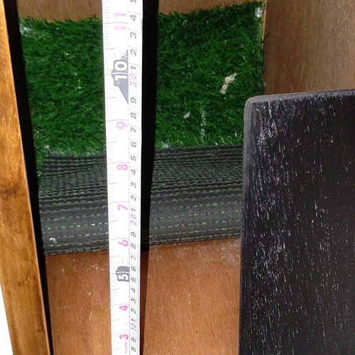 猛禽類輸送箱 木材・板 よっちゃん工房 通販 13759775｜Creema(クリーマ)