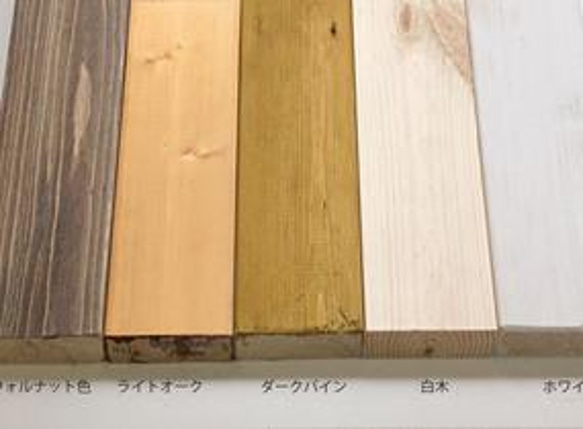 【NEW】桐のランチ＆ディナープレート　木製トレイ　カフェトレイ UN 4枚目の画像