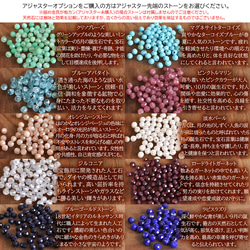 再次上架 x15 [14kgf] 小方晶鋯石顆粒手鍊，腳鍊，包金，CZ 鑽石 第7張的照片