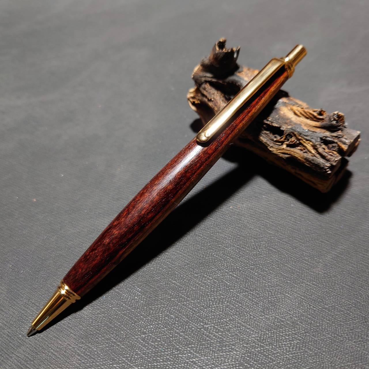 グラナディロ　ウッドシャープペンシル【送料・ギフトボックス無料・当日発送】14