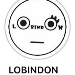 LOBINDON グラキリスフィギュアB REALフルカラー　Mサイズ 8枚目の画像