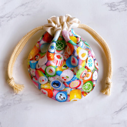 マスク 子供 のおすすめ人気通販 検索結果｜Creema(クリーマ  