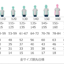  第7張的照片