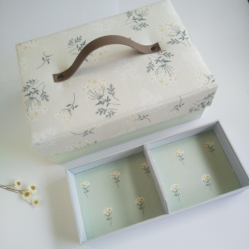 婚礼道具 箱枕 両脇を飾るクカサンと呼ばれる刺繍布 婚礼道具 箱枕 両脇を飾るクカサンと呼ばれる刺繍布