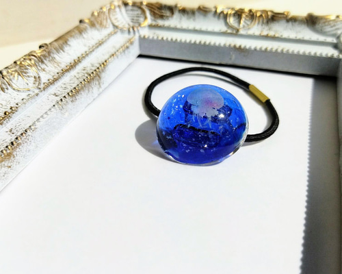 b973637951873c352f393600aa702a