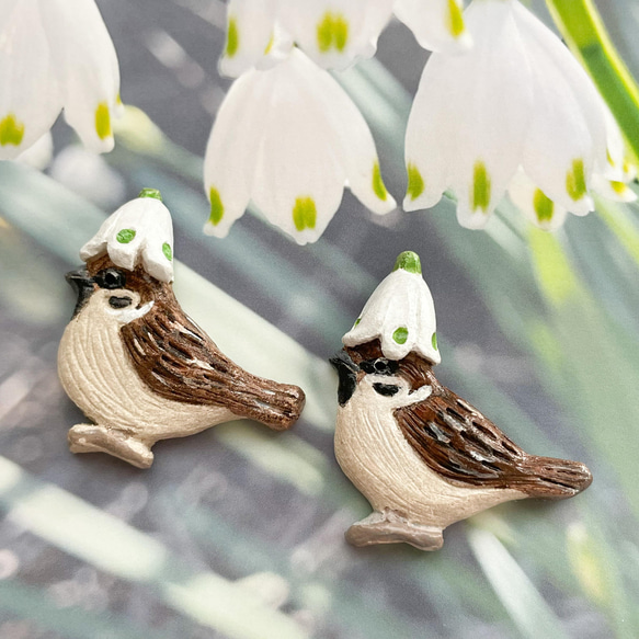 白珊瑚　ブローチ　花と鈴 楽天市場】日本 高知産血赤珊瑚 ブローチ ペンダント兼用 8.8