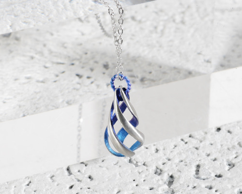 8a24c42d4e380534c5dd4cdcce5d74