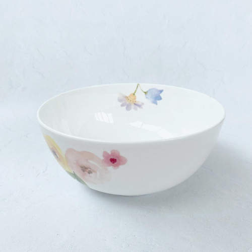 ピューター花柄ボウル ピューター花柄ボウル ピューター花柄ボウル ピューター花柄ボウル