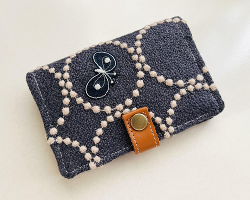 c42403656c406bd58aad9339d657a1