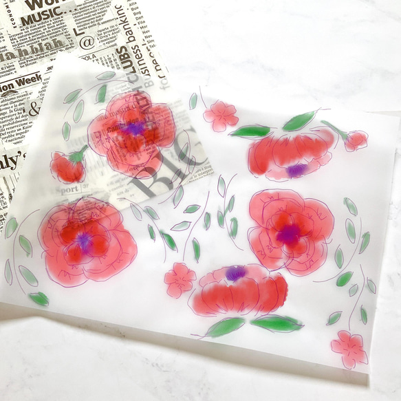 【花ページ①】 ☆ 花 ☆ 花ページ Amazon.co.jp: ZX ゼクス 【花住まいの