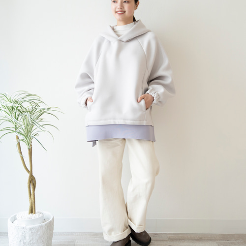 ひだまり スエットスーツ 上下 紳士用 Mサイズ ダンロン 抗菌