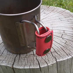 47dda50ca6ddefb7b7fe0a23ec891b