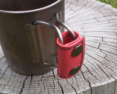 47dda50ca6ddefb7b7fe0a23ec891b