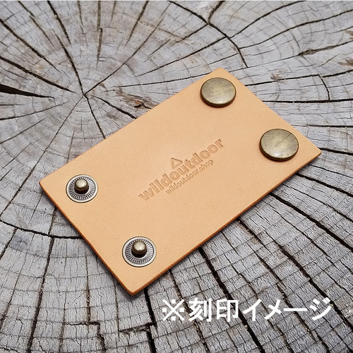 非売品・希少品】snow peak SORA チタンシングルマグ 600cc