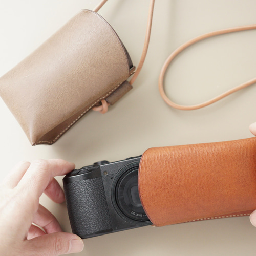 テテちゃんマルチケース テテちゃんマルチポーチ