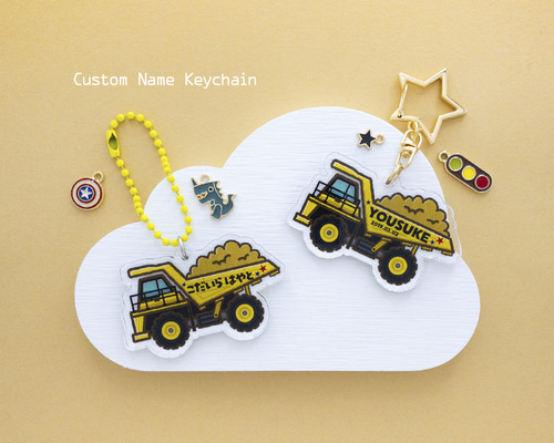 1413d85a5d867ff2ed855127e6671f