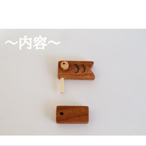 きょん様確認用☺︎ウッドバーニング （韓国発プレミアム育児用品  