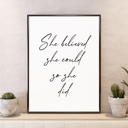 額付きヴィンテージポスター パステルローズ 額付きヴィンテージポスター パステルローズ 額付きヴィンテージ